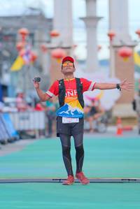 BIB: 
                            <button type="button" onclick="openModal(21765653)" class="btn btn-primary btn-sm float-right btn-popup" data-toggle="modal" data-target=".modal-high-quality">
                        <i class="fas fa-shopping-cart"></i> Add to Cart
                    </button>
                                            <button type="button" onclick="isThisMe(21765653, true)" class="btn btn-success btn-sm float-right btn-popup btn-isme hidden" data-toggle="tooltip" data-placement="bottom" title="นี่คือรูปของคุณใช่ไหม คลิกที่นี่เพื่อเอาเข้าอัลบั้ม">
                        <i class="fas fa-plus"></i> Add to album
                    </button>
                    <button type="button" onclick="isThisMe(21765653, false)" class="btn btn-warning btn-sm float-right btn-popup btn-isnotme hidden">
                        <i class="fas fa-ban"></i> Remove from album
                    </button>